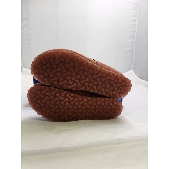 Birkenstock Dundee Ankle Boots - Picture 5 of 6